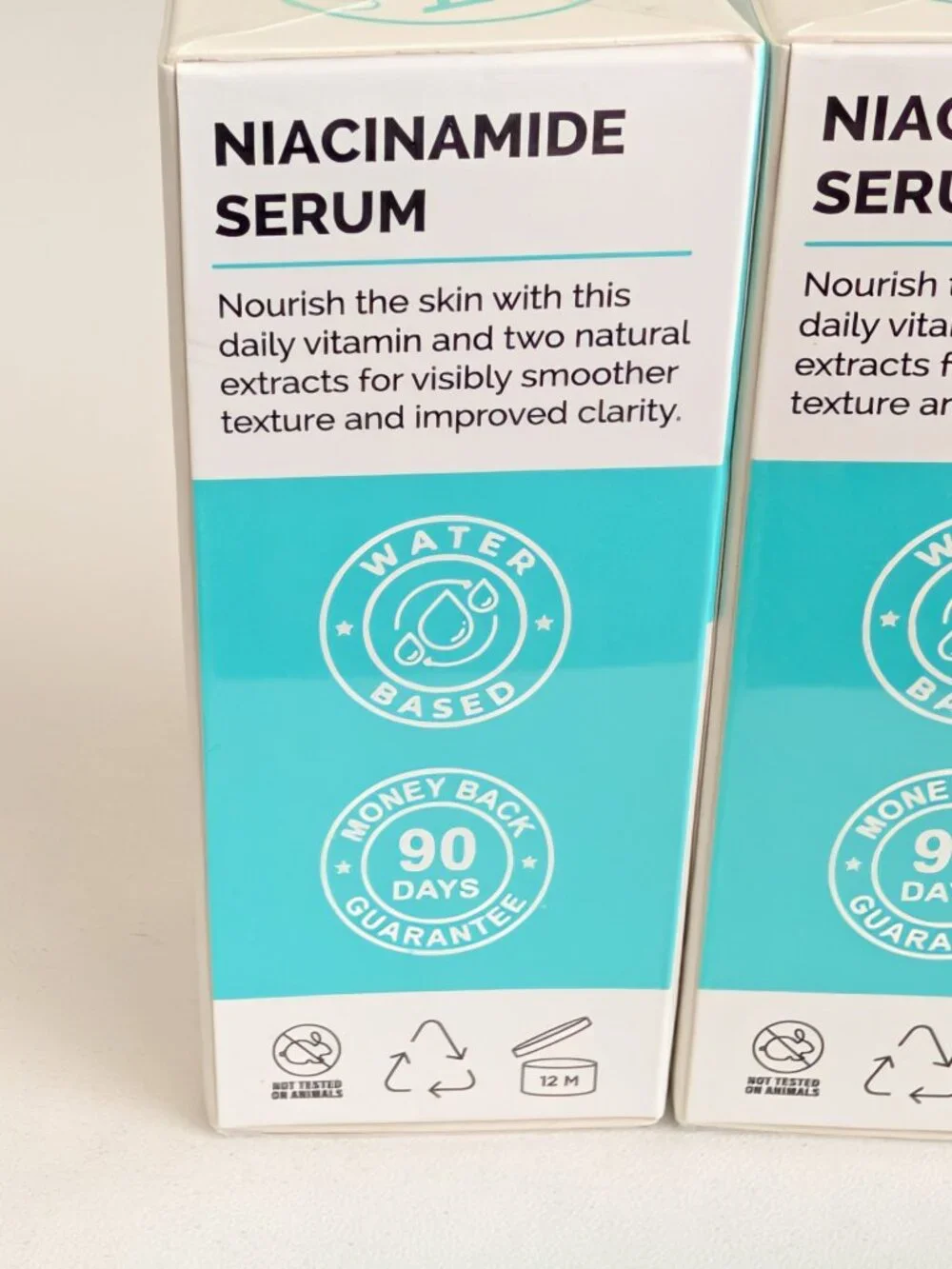 my derma dream my derma